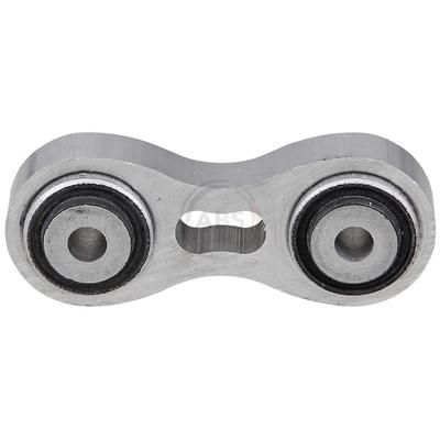 A.B.S. Stange/Strebe, Stabilisator 260904 für Tesla