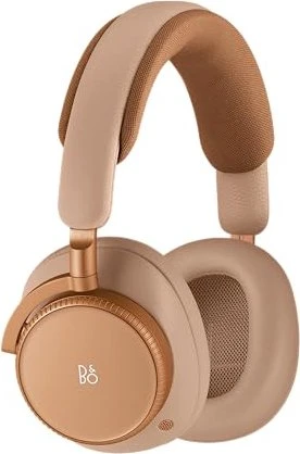 B&O Beoplay H100 (ANC, 30 h, Kabellos) (57344190)