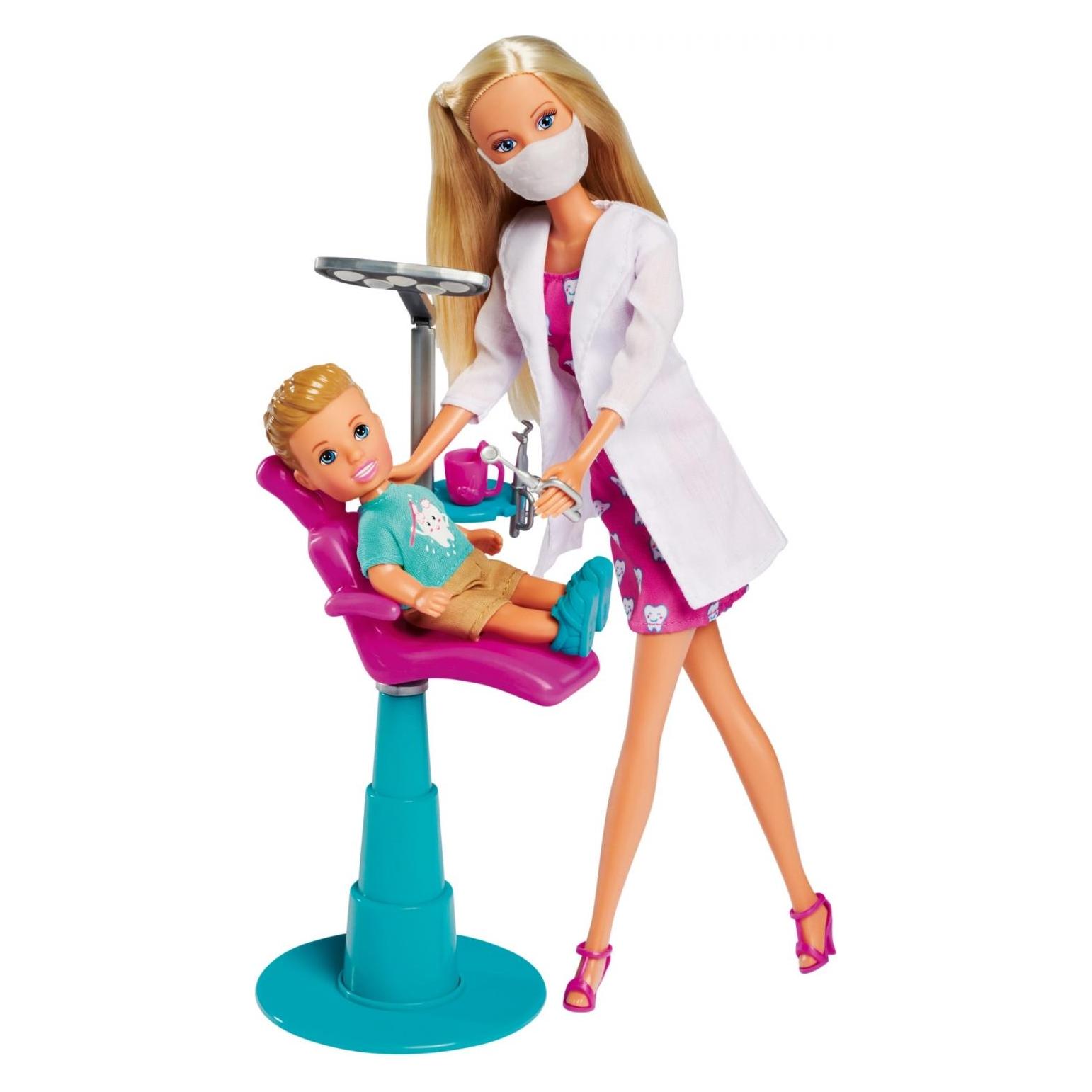 Simba SL Dentist (105733514)