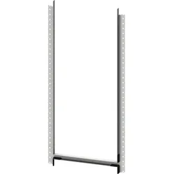 Siemens Dig.Industr. SIVACON S4 Aufrüstung IP55 8PQ2080-4BA04