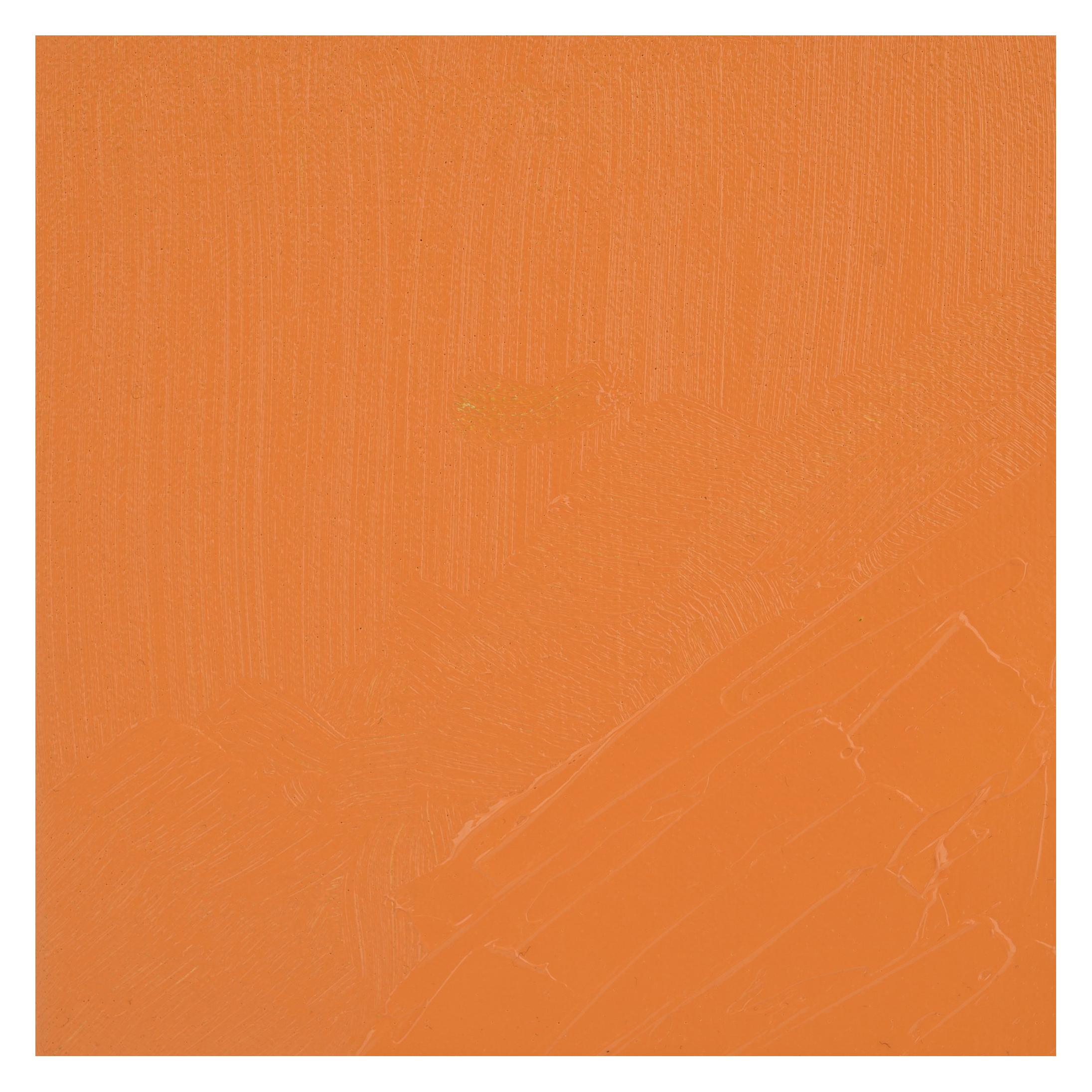 BlockX Extrafeine Ölfarbe (213418BXC)
