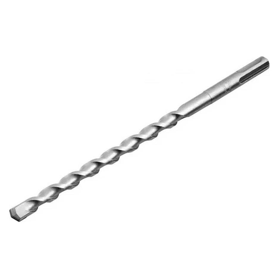 Makita WIERTŁO SDS ECONOMY 16x210mm (16 mm) (D-00290)