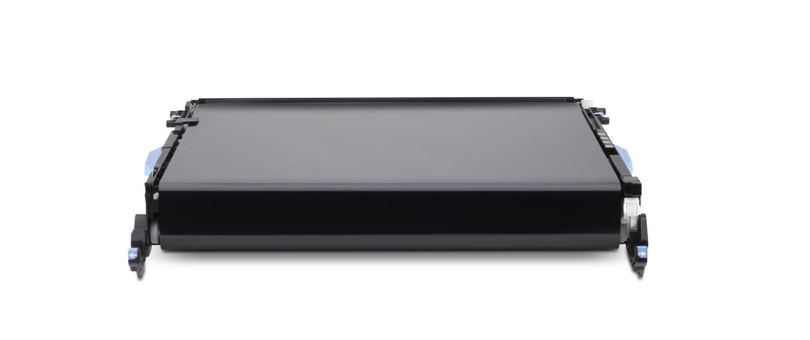 HP Inc. HP Original Bildübertragungsband-Kit (P1B93A)