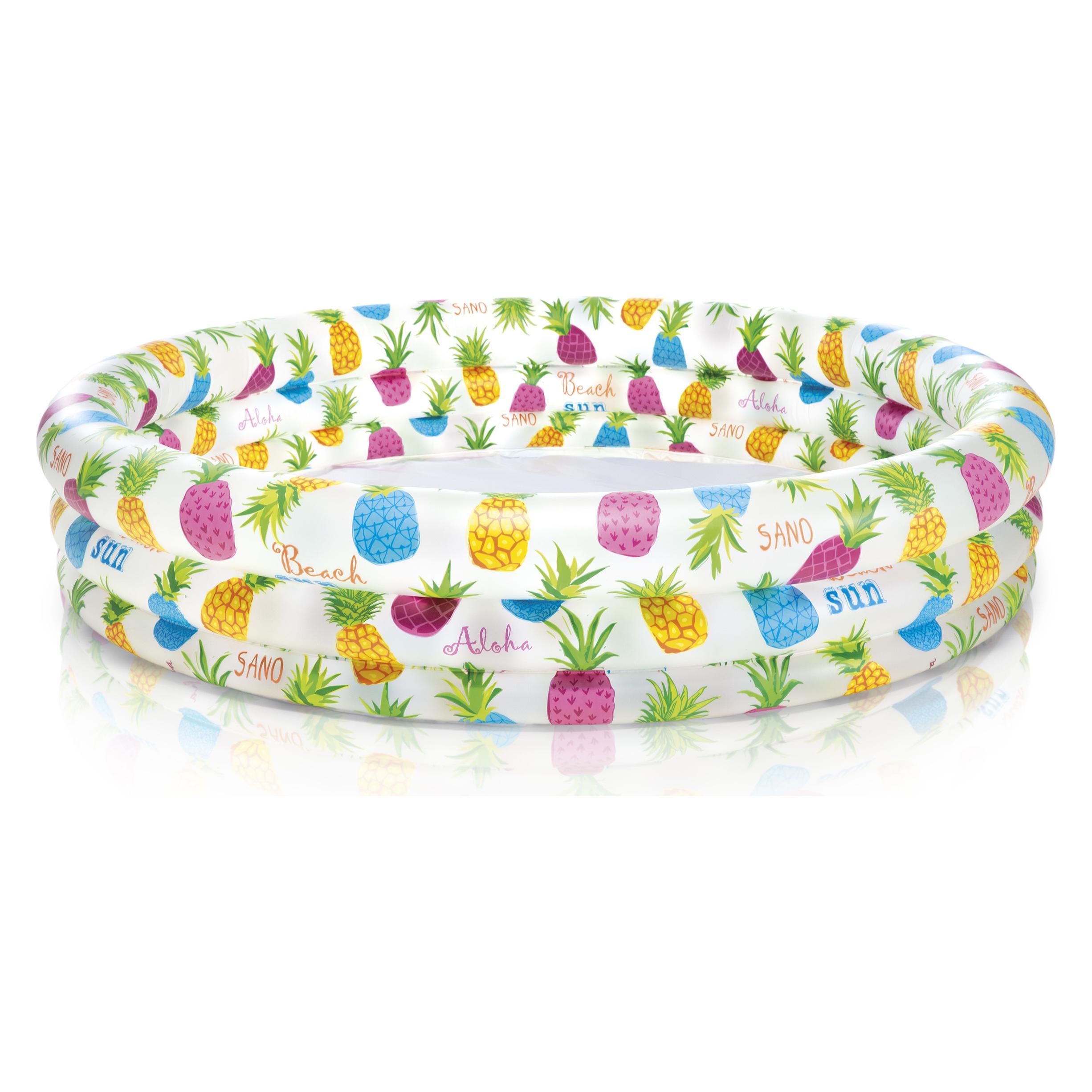Intex Fishbowl (132 cm) (59431)