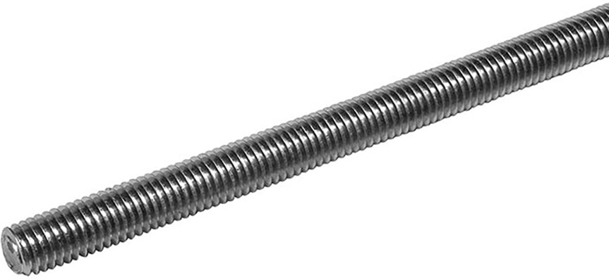 SWGAutomotive 25083580 Stud