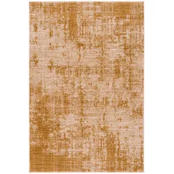 Pergamon, Teppich, Vintage Teppich Sorena (175 x 120 cm)