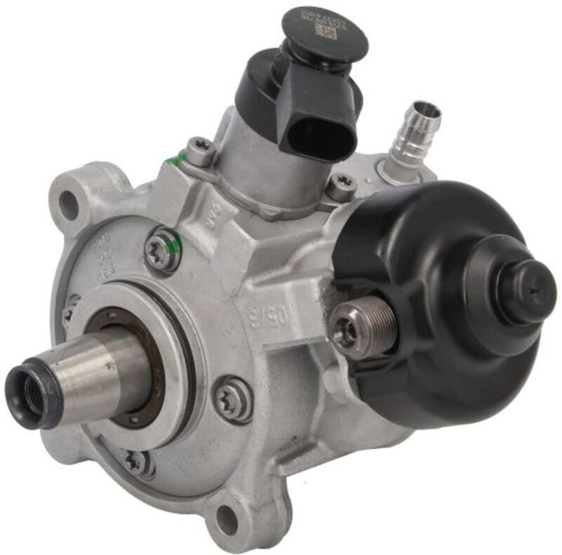 Pompe CR DAXTONE DTX3921G