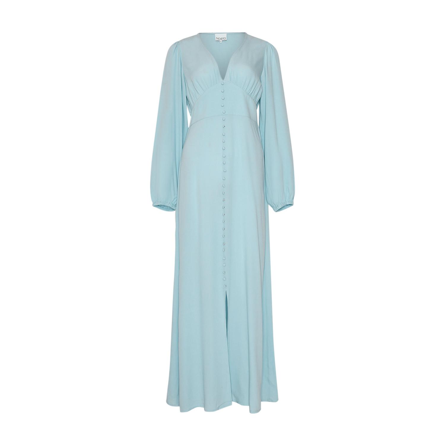 Lilith Maxi-jurk
