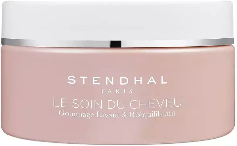 Stendhal Le Soin du Cheveu Gommage Lavant & Rééquilibrant 200 ml