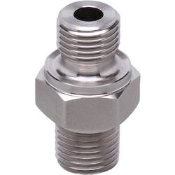 ifm Electronic E30058 Adapter E30058 1 St.