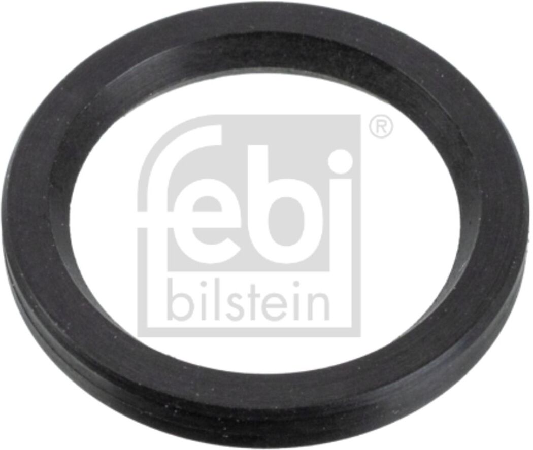 Dichtring FEBI BILSTEIN 11901
