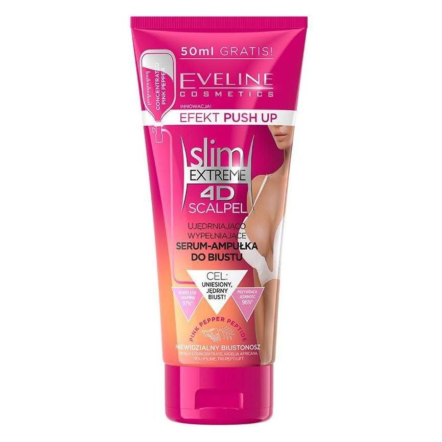 Eveline Slim Extreme (175 ml) (39630000)