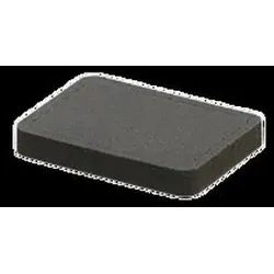 Ifm Electronic Dichtung E3D307