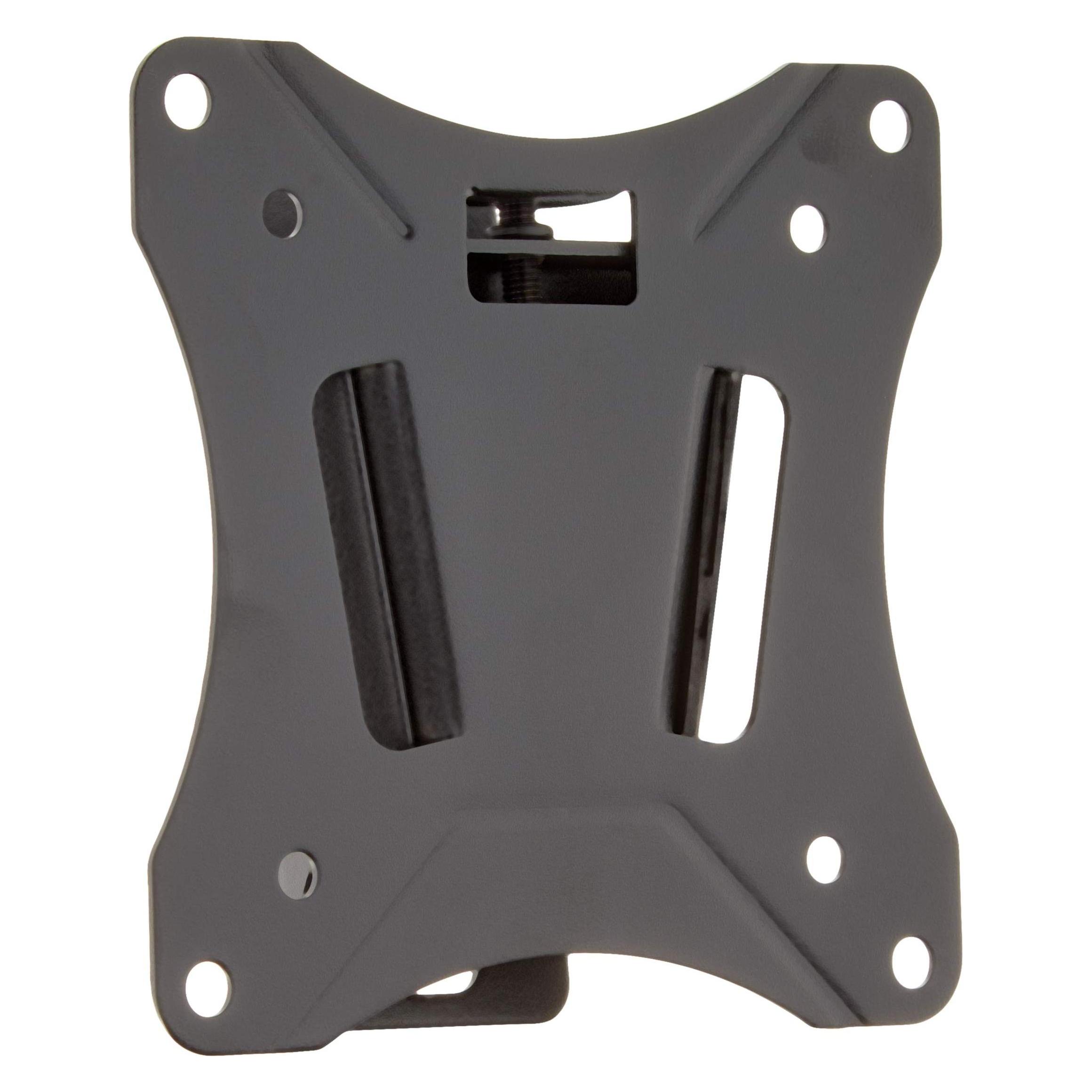 Schwaiger Tilt (Wand, 25 kg, 13" - 29") (LWHT2725 513)