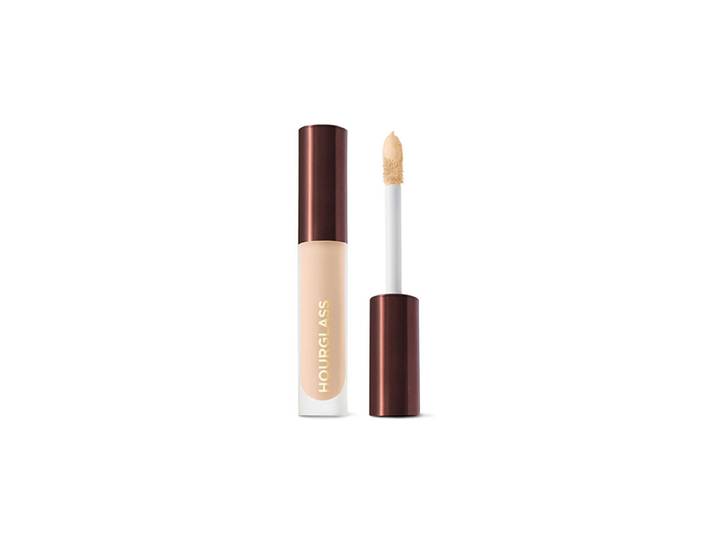Hourglass Concealer Crème 1,3 ml