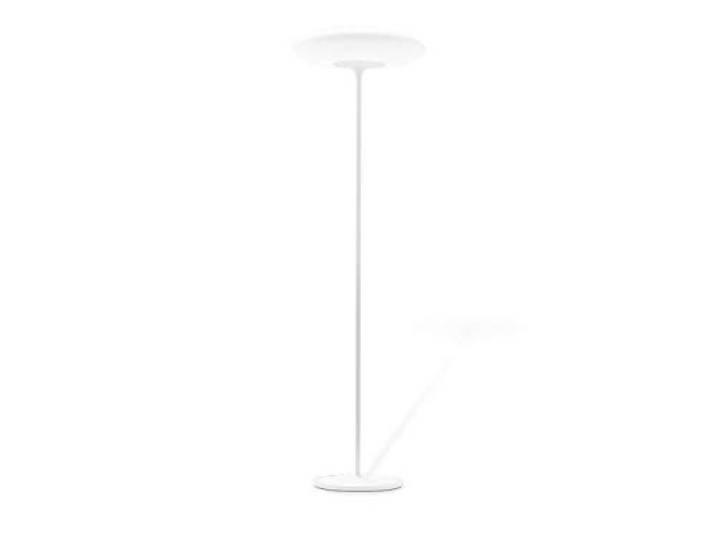 LINEA Light Squash LED vloerlamp
