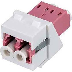Rutenbeck 228080100 LWL-Modul Violett 1 St.