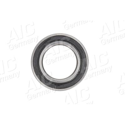 AIC Radlagersatz Vorderachse 72862 für Subaru
