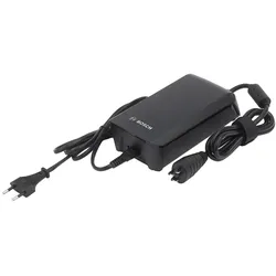 Standard Charger Eu (Bcs220)
