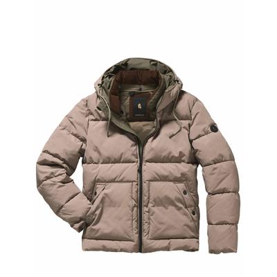 Schrofen-Jacke