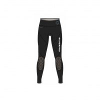 Everflex Yulex 3mm - Hose - Damen - Gr. XL/44