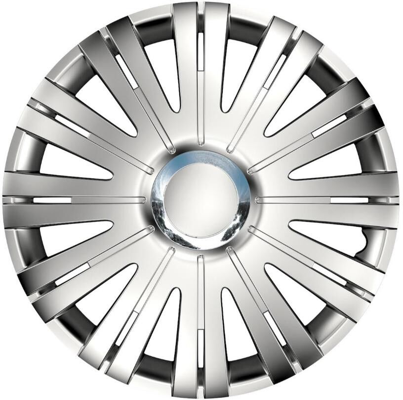 VERSACO 11534 Radblenden