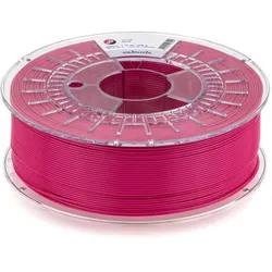 Extrudr PETG - magenta, 2500g, 1,75mm