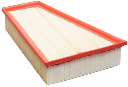 KRAFT 1712025 Air filter