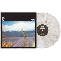 Pure Noise Records, Schallplatten, PROPER DOSE (COLV) (MRB) (The Story So Far)
