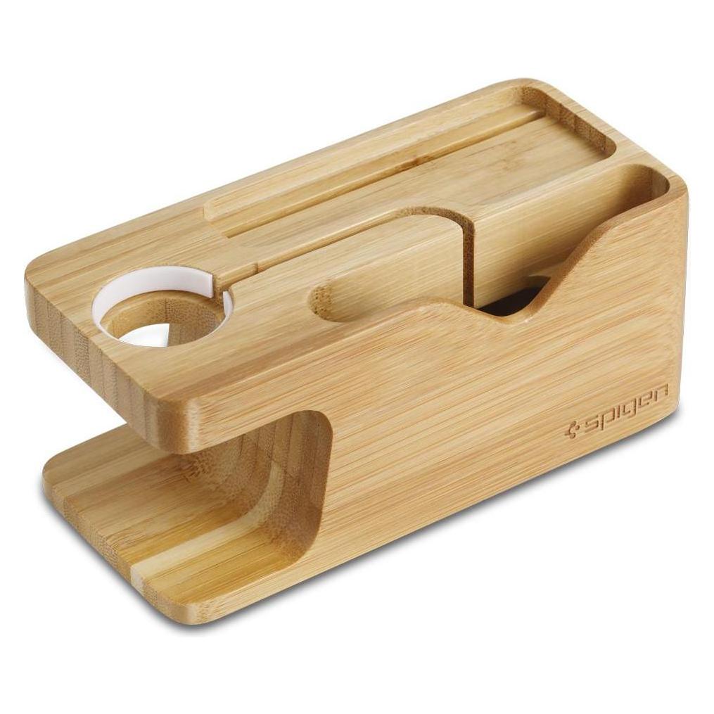 Spigen Stand S370 (000ST20295)