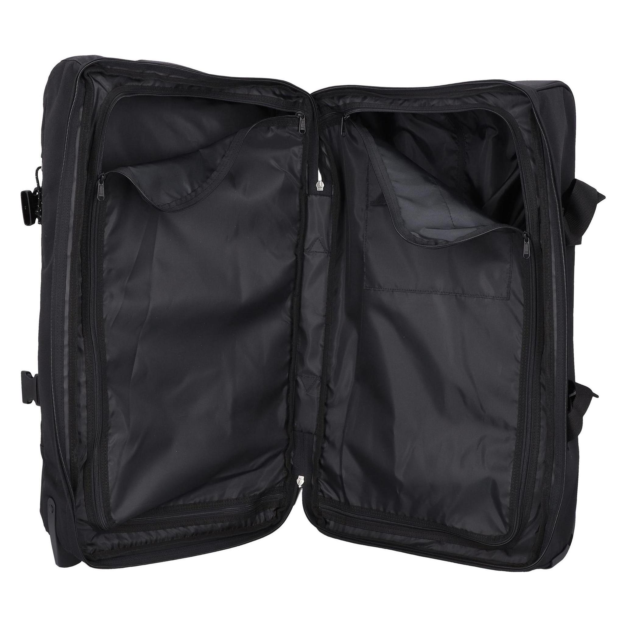 Eastpak Tranverz (78 l) (EK62L)