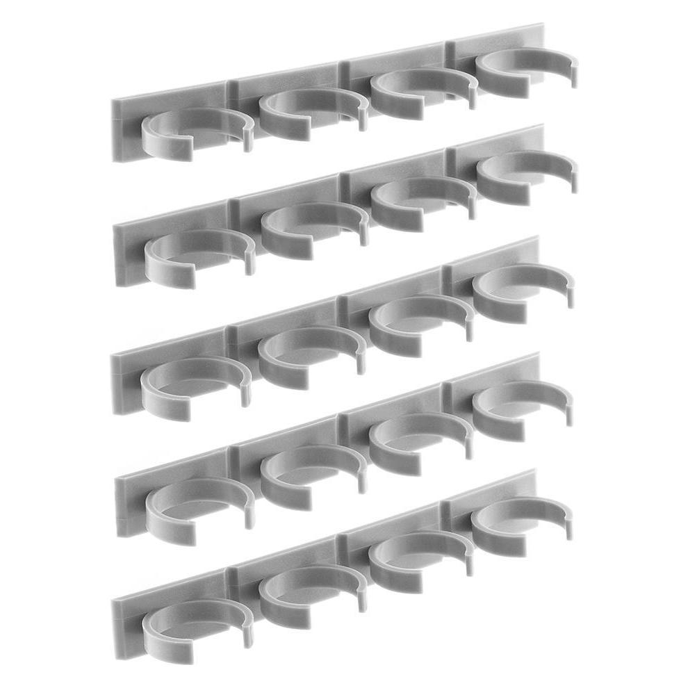 Casativo Gewürzregal (JTI-62954081)