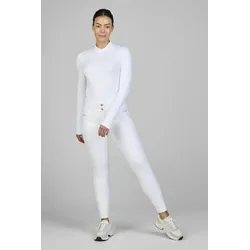 Reithose PI Laure Highwaist Selection, Damen,