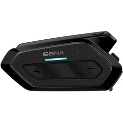Sena, Motorradfunk, Spider RT1 (1er Set)