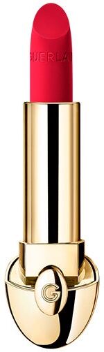 Guerlain Rouge G Velvet Lips Refill 770 LE ROUGE GRENADINE VELVET