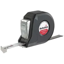 Hultafors Massband TALMETER 3M VP