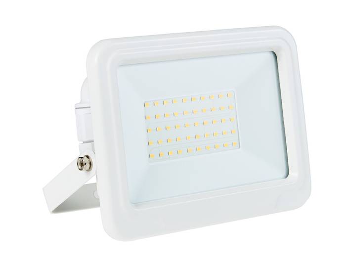 Ayce LED-Scheinwerfer 50 W
