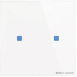 Busch-Jaeger KNX 2CKA006300A1560 Touchscreen-Modul TB/U2.5.11-CG