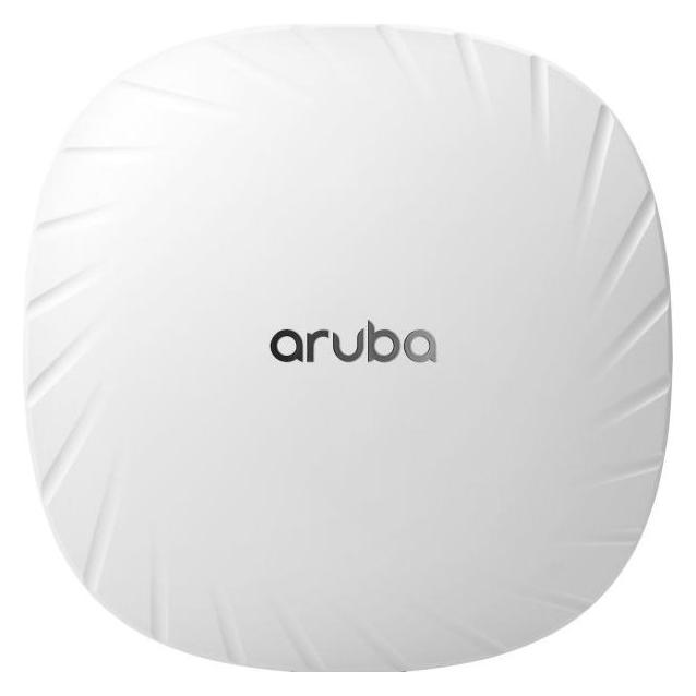 HP Punkt dostępowy ARUBA AP-515 (RW) Unified AP Q9H62A (Q9H62A)