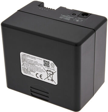 Mackie GB-100