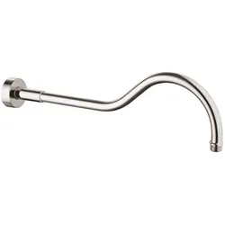 Kludi 1926 Brausearm chrom, 2751405 2751405