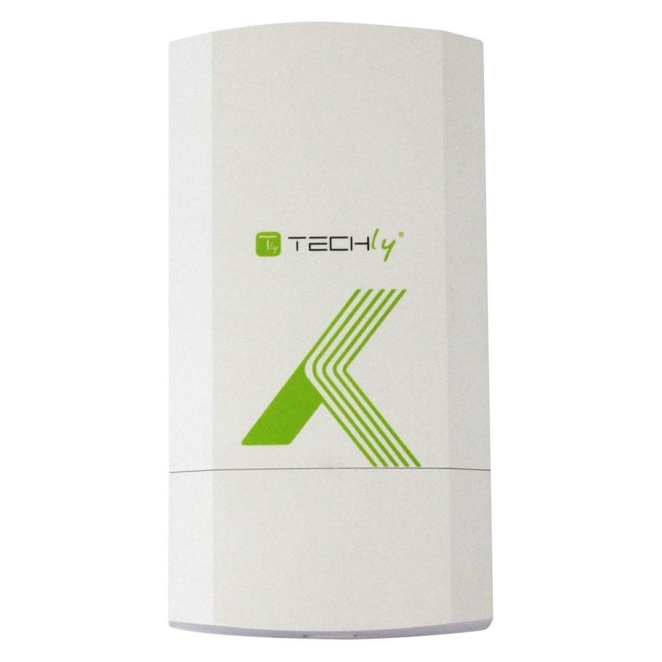 Techly I-WL-CPE120 (I-WL-CPE120)