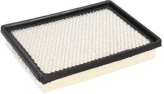 ASHIKA 20-00-027 Air filter