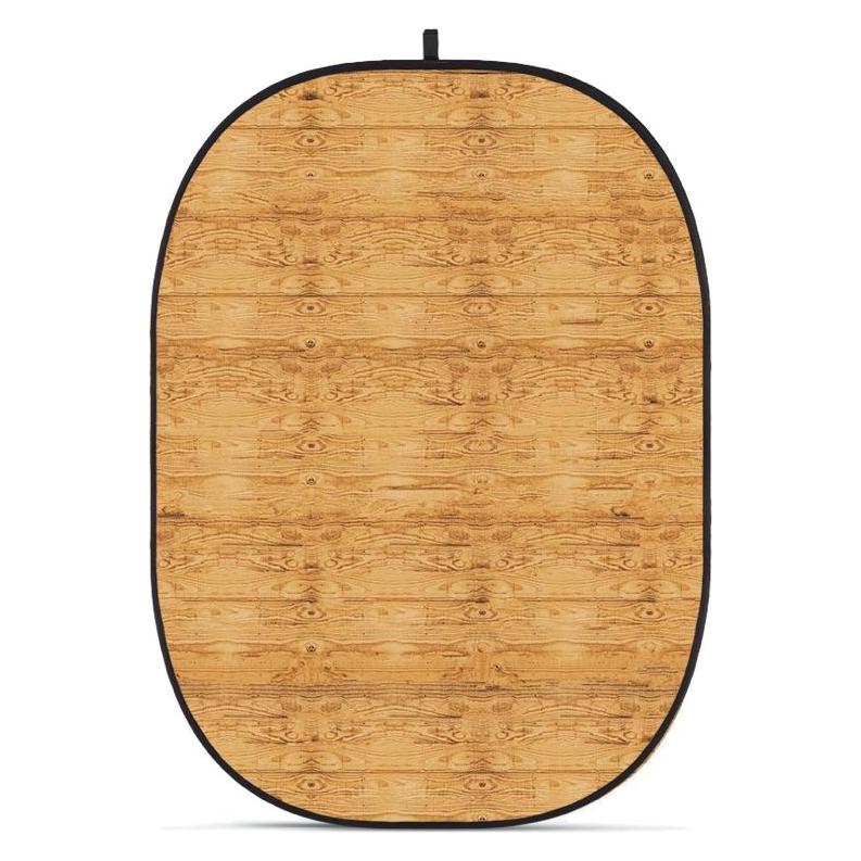 Godox Collapsible Backdrop CBA WW0002 (200 cm, 150 cm) (D244611)