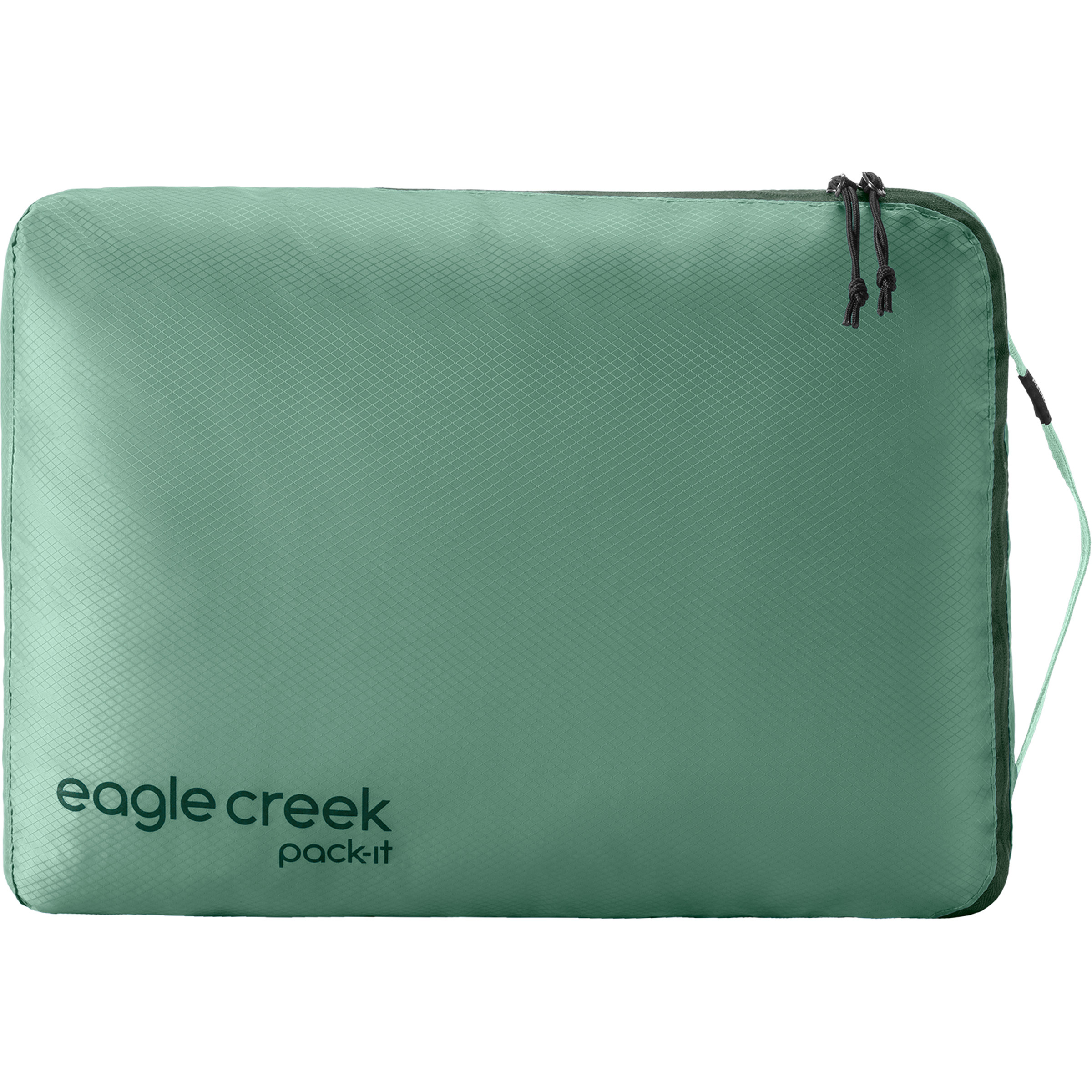 Eagle Creek Pack-It Isolate Cube M Packtasche Packwürfel & Packtaschen tuerkis Größe 7L | M Reise