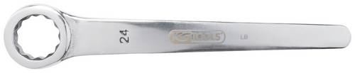 KS Tools 964.1048 Einringschlüssel Schlüsselweite (Metrisch) 48mm