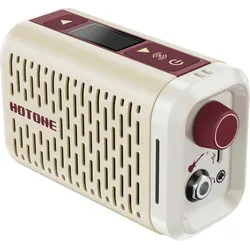 Hotone Pulze Mini