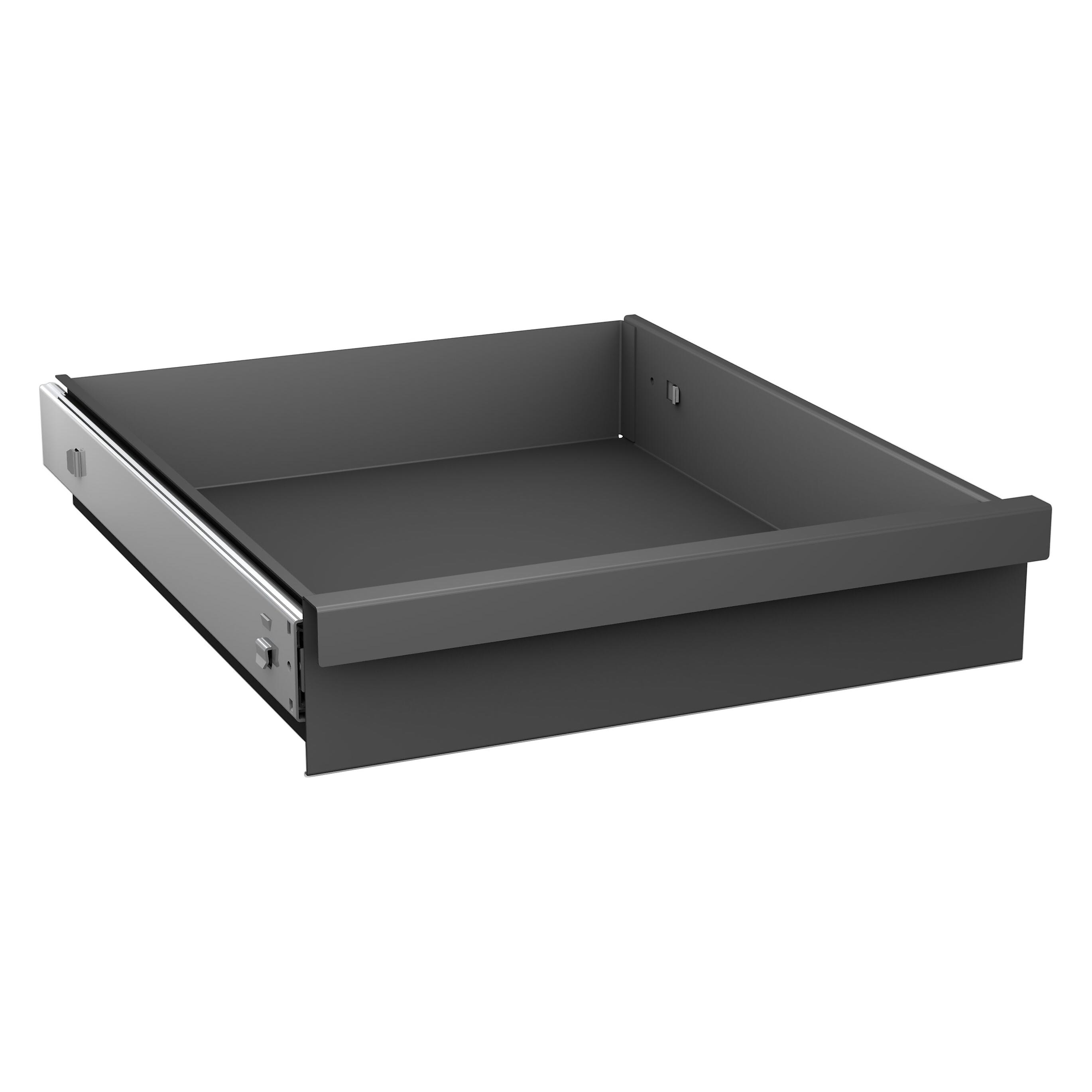 Hazet Regal-Schublade 179NW-22 (179NW-22)