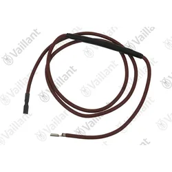 Zündkabel Vaillant-Nr. 0020018736