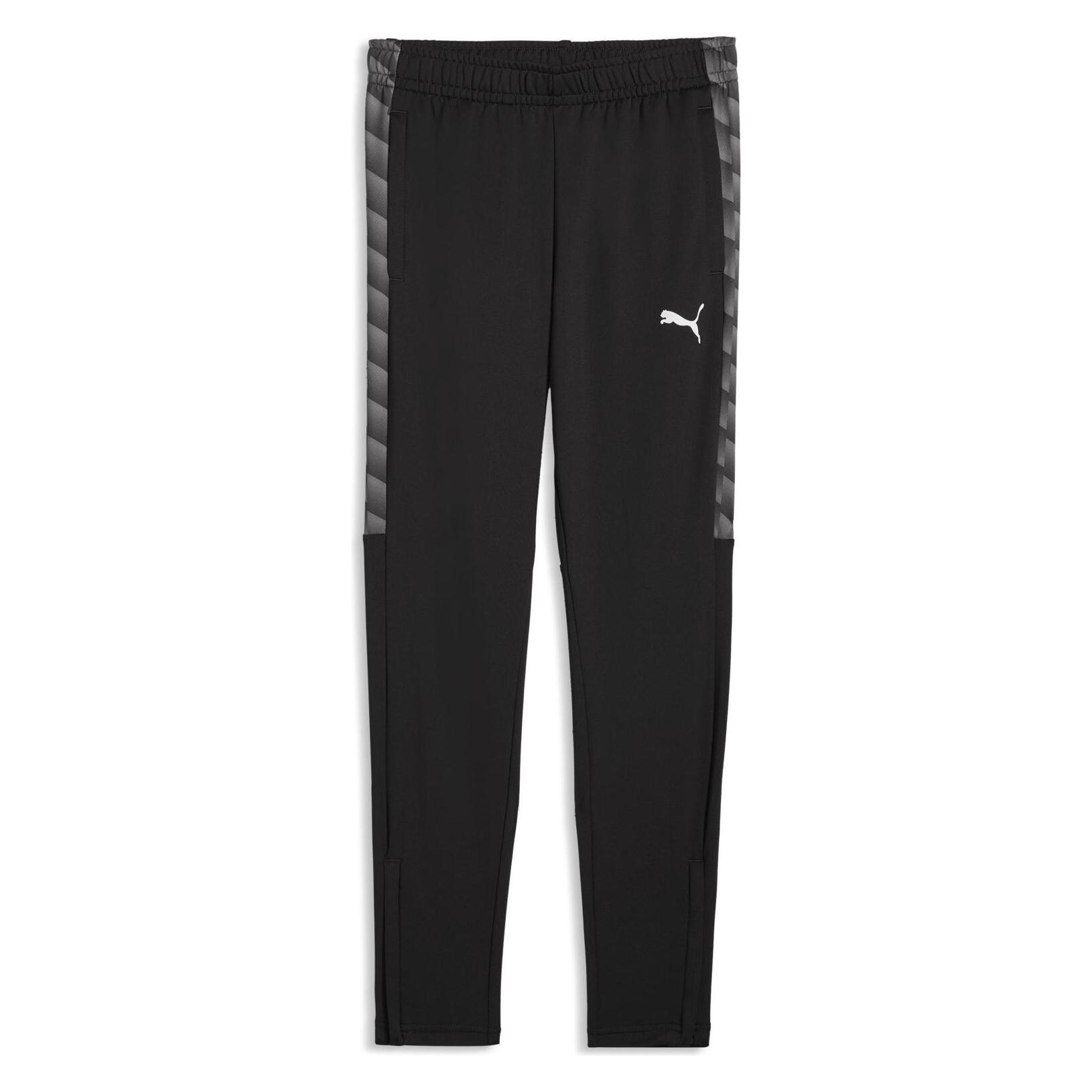 Puma teamLIGA26 Training Pants+ Jr (128) (660925)